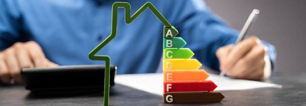 Energiatanúsítvány Újpest, Energetikai tanúsítvány Újpest