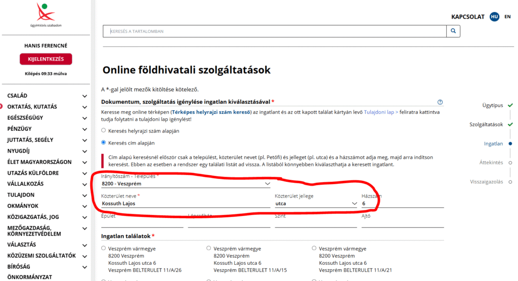 Cim (2)